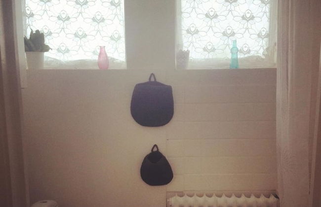 Hrafnabjörg4 - Foto 12