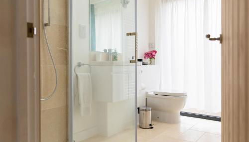 The Cart Shed - Foto 4