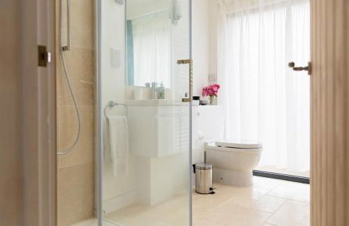 The Cart Shed - Foto 4