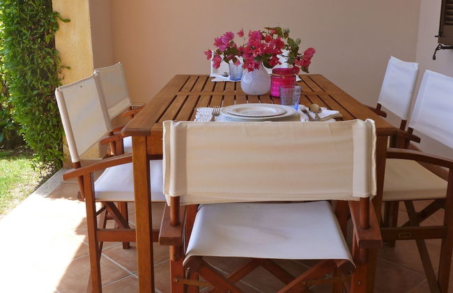 Il Borgo Appartamenti by Kasavacanze - Foto 64