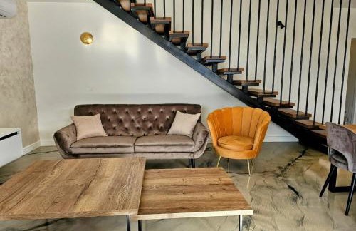 Vila OASIS - Zadar, Vrsi - Foto 15