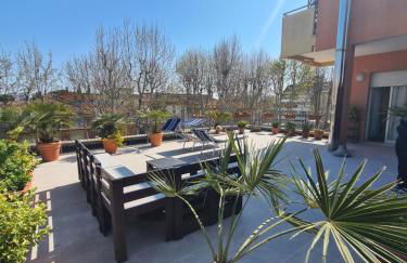 Terrazza vicino al mare - Foto 11