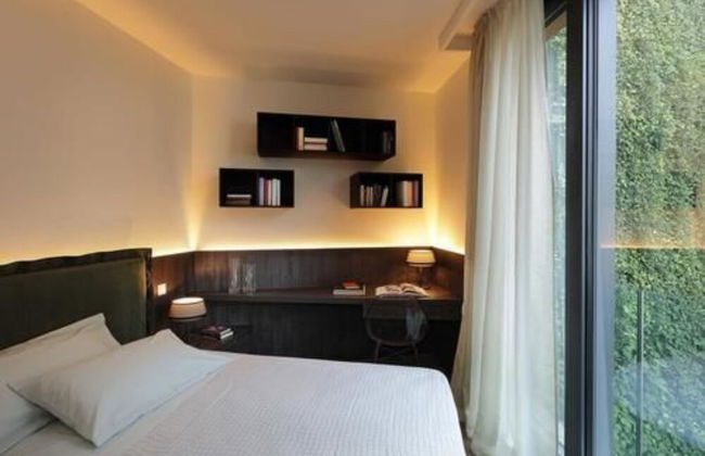 Laglio Como Lake Resort - Foto 10