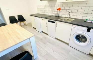 Apartamentos Rurales La Plaza 1 - Foto 12