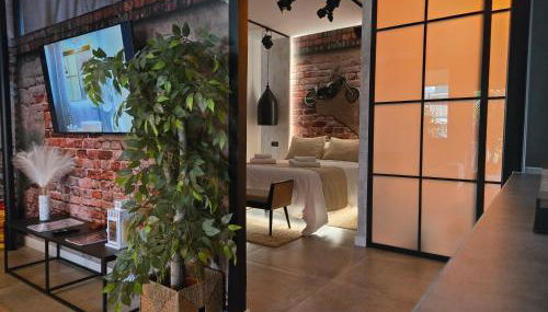 Loft los carmenes - Foto 4