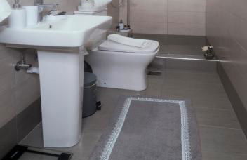 Mary's Dreamy Maisonette - Foto 27