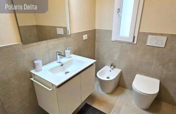 Residence Polaris a Rivabella - Foto 44