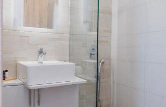 VOLTO Suite - Foto 26