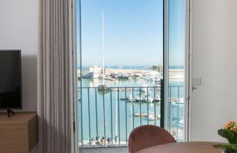 Residenza Rebecca - Foto 1