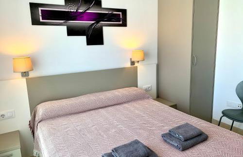 Edifici Violetta - Foto 35