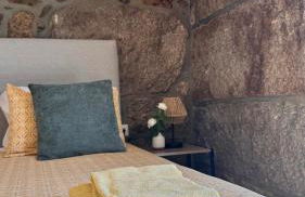 Bernardes House - Foto 21