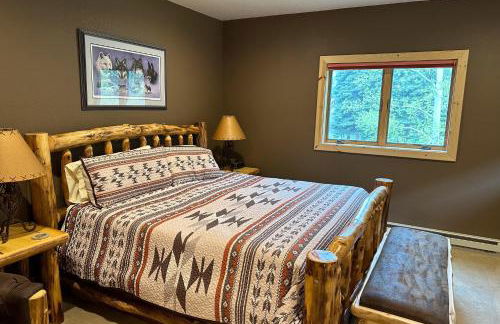 Scenic Solitude - Foto 14