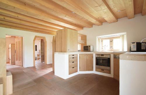 Ansitz Parstorfer - Photo 25