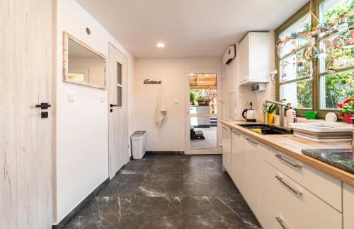 Wynajem grupowy Szansa - Foto 33