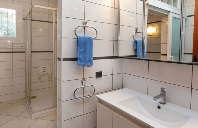 Villa Torreon - Photo 15