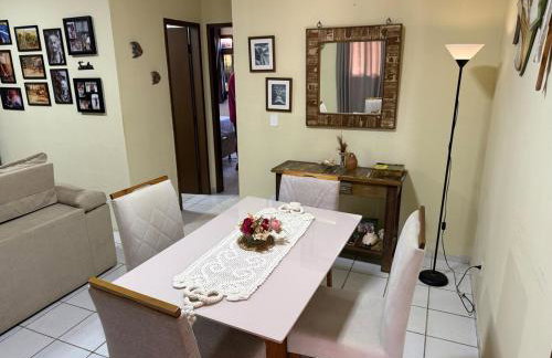 Jardim do descanso - Photo 52