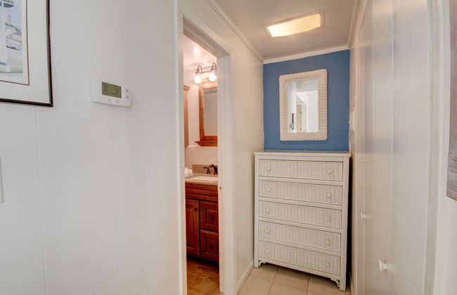 612 El Matador 1 Bedroom Condo by RedAwning - Foto 22