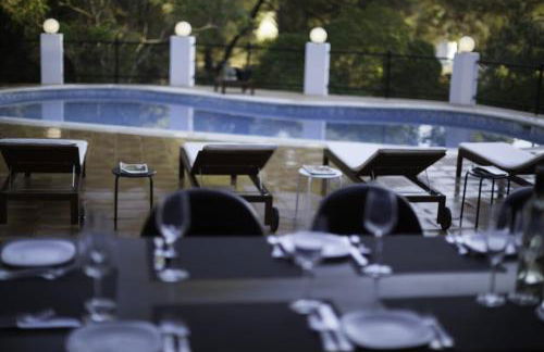 Dreamy 4 Bedroom Villa in Valverde City 1014 - Foto 25