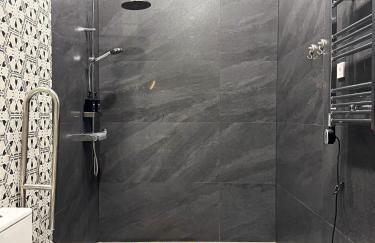 New Loft Rusafa - Photo 12