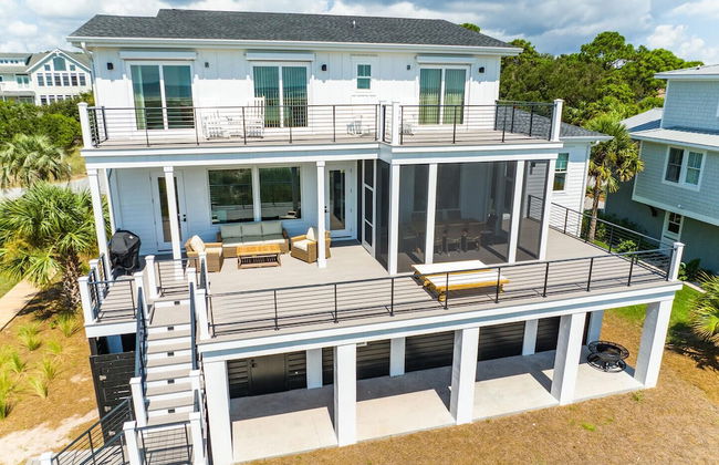 718 Swordfish Road - Foto 71