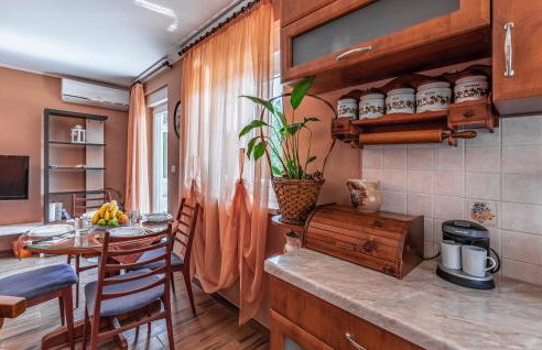 Apartment Meri - Foto 6