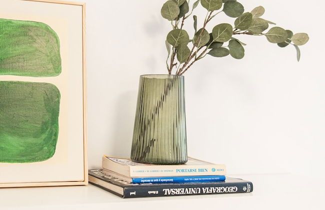 Vi a Vieja in Arona - Foto 63