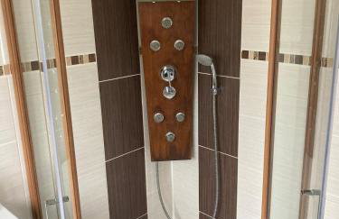 La Parenthèse gîte à la campagne - Foto 20