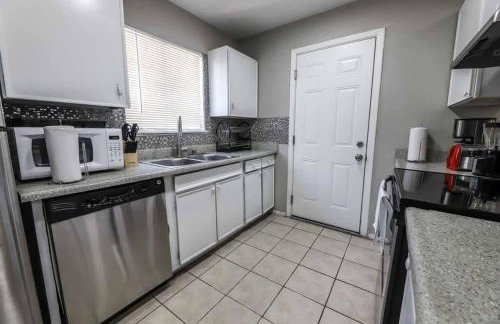 Modern Elegance in the Heart of Las Vegas - Foto 21