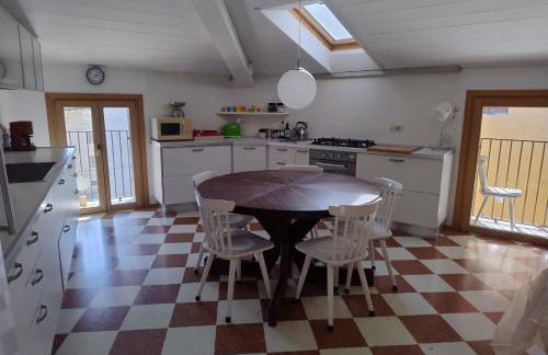 La casa di Sabrina - Foto 37