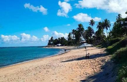 Eco Fiori - Casa 77 - Foto 10