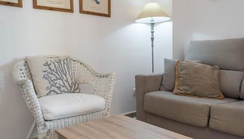 Playa Grande - Playa Punta del Moral PPHG150P104 - Foto 5