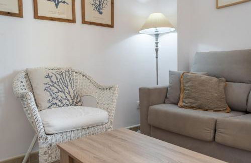 Playa Grande - Playa Punta del Moral PPHG150P104 - Foto 5