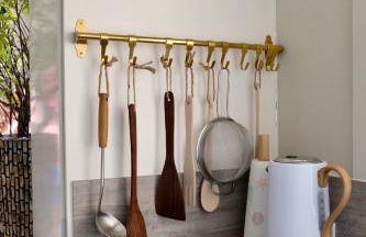 Lasgondolas1015 - Photo 23