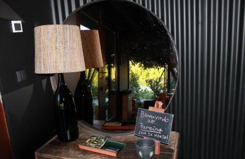 Casa da Horta - Foto 61