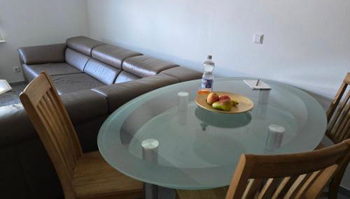 Ferienwohnung Baj - Foto 5