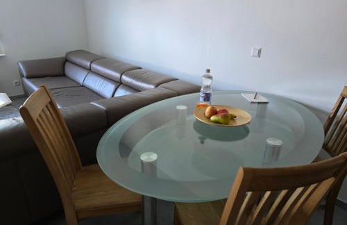 Ferienwohnung Baj - Foto 5