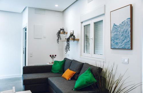 Residencial El Encuentro 3 - Foto 6