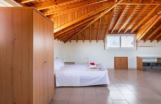 4 Bedroom Villa With Private Pool Near Beach - Foto 34