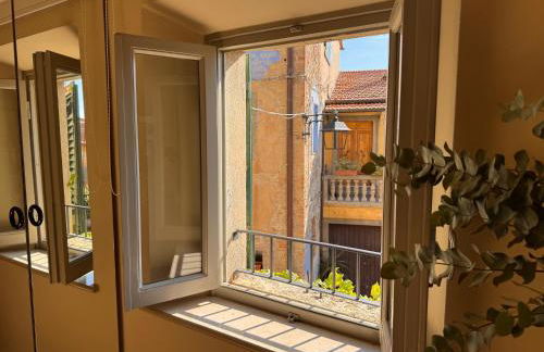 La Casetta di Borgo - Gli Ulivi - Foto 20