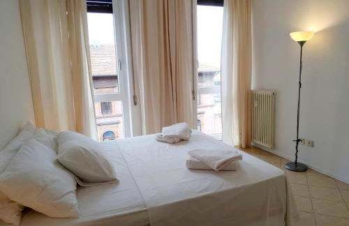 Alam B&B Bologna - Foto 6