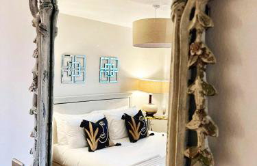 Liverpool City Centre - Free Parking - Sleeps 6! - Photo 14