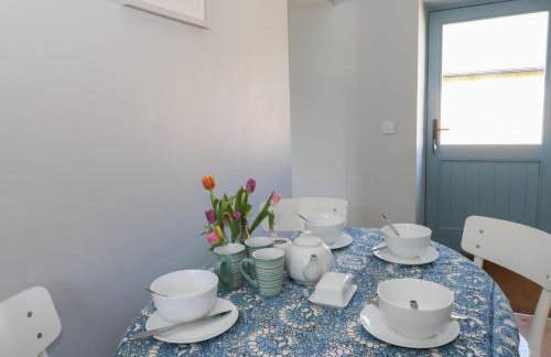 Stapleford Farm - Foto 8