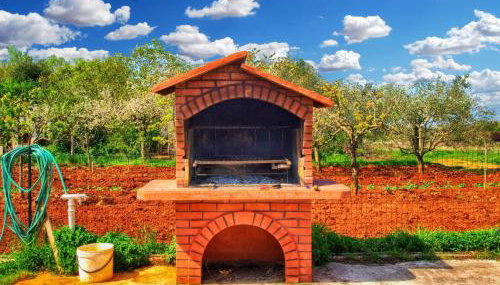 Apartments Franjo 1266 - Foto 4