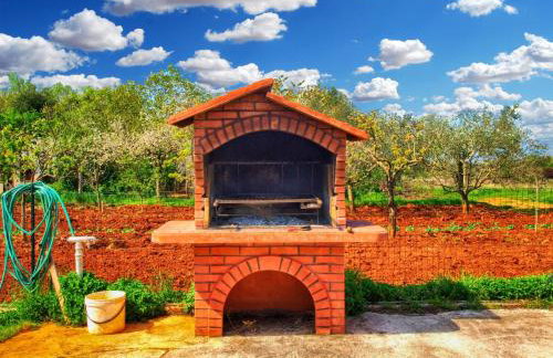 Apartments Franjo 1266 - Foto 4