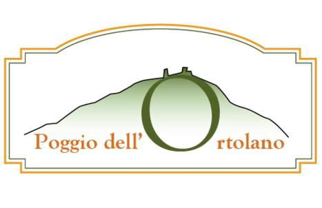 Poggio dell’Ortolano - Foto 1