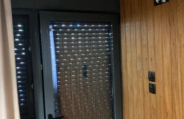 Billy & Andrianna Villa Lagonisi - Foto 33