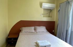 Apartamento vita bella - Foto 19