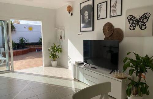 Casa Leon & Casa Nerea - Foto 24