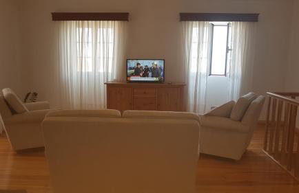 Casa Luciana - Foto 8