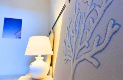 Domus Costa Smeralda Sardinian House - Photo 44